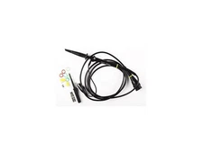 Siglent PP215 - 200 MHz Passive Oscilloscope Probe