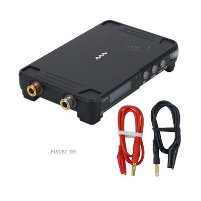 MDP-P906 Mini Power Supply Module Digital Power Supply w/ 30V 10A 300W Output *c