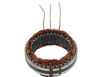 Stator Generator AS As-Pl AS4004 12V