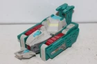 transformers g1 original vintage quickswitch