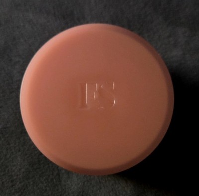 Limited Edition FENTY Skin Butta Drop Whipped Oil Body Cream NAUGHTY NUTMEG 75ml