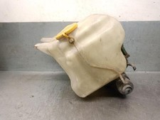 86610SA020 wischwasserbehälter SUBARU FORESTER SG 2.0 AWD SG5 rectp5794225