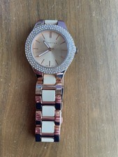 Browse More — Watches