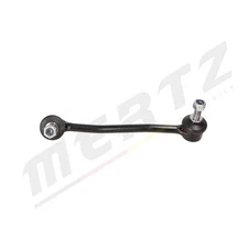 Mertz M-S2492 Link/Coupling Rod, Stabiliser Bar for Tesla