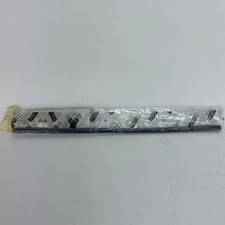 Inserto in gomma lama tergicristallo anteriore Mazda MX-5 Miata originale NE5167333B