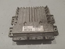 Moteur Renault FLUENCE