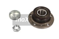 1 X Radlagersatz Maxgear 33-1108 FüR Fiat Doblo Cargo 500L Opel