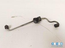 Original BMW  E83 E90 E91 E70  Druckleitung Kraftstoffleitung 7792947