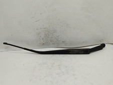 F00S510142 WISCHARM SCHEIBENREINIGUNG VORN RECHTS / 2311663 FÜR HYUNDAI TUCSON