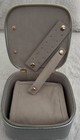 Travel Jewelry Case Organizer Storage Organizer  New — photo 7