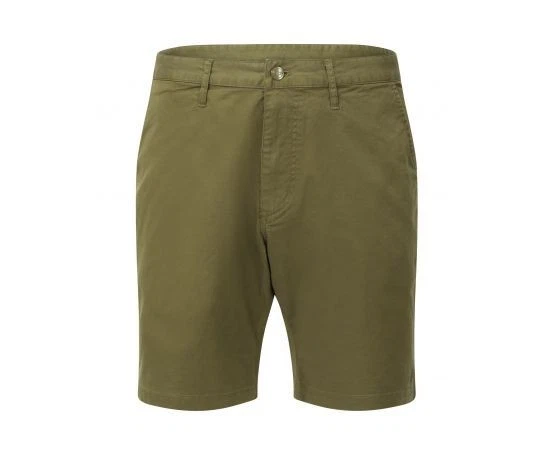 Korda Kore Chino Shorts - L