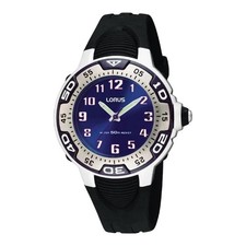 Image of Lorus Boys Watch RG235GX9