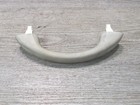 Foto 6 di 23