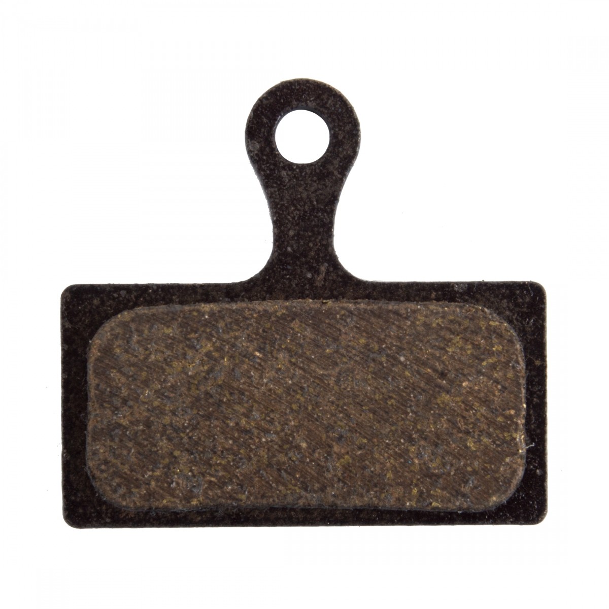Origin8 SM-21 Semi-Metallic Disc Brake Pads for M9000-M9020 M988 M985 M8000 3990₽