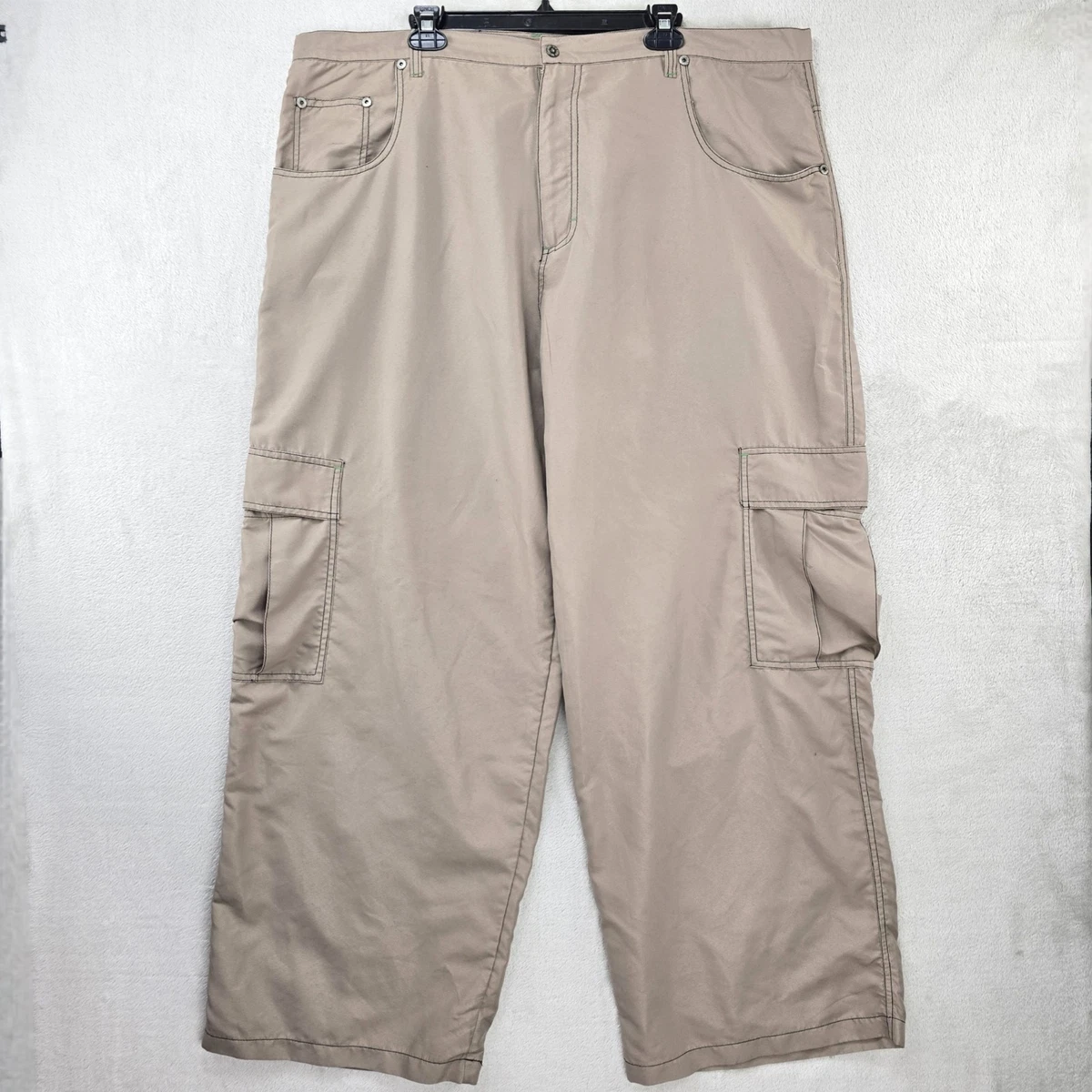 Kikwear Polyester Pants for Men for sale | eBay