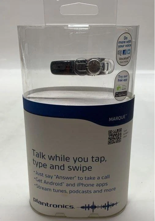 EBAY product image 1