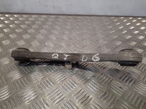 Audi Q7 4L 2012 Querlenker hinten 7L0505375A Benzin 245kW ATV2747