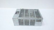 Magnetek EDB4003DH Dynamic Braking Resistor
