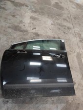 Porte avant et accessoires Peugeot 3008