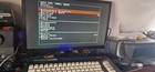 Bmc64 w Commodore Vic20, Hdmi z ładowaniem karty sd Raspberry pi , +c128,c16,vc20