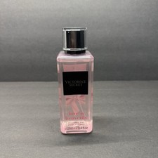 LOVE IS HEAVENLY Perfume Victoria's Secret 8.4 Oz 250 ml Fragrance Mist Spray