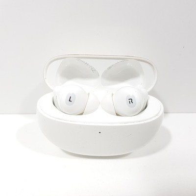 Auriculares Bluetooth Oppo Enco Air2 Pro Blancos [PO217656]