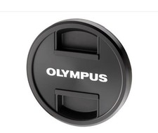 Camera Accessoires Lens Cap LC-72C For Olympus 72mm 40-150mm F2.8 PRO