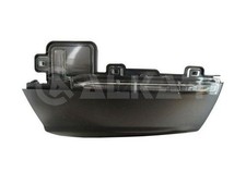 ALKAR 6202123 Blinker Blinkleuchte Außenspiegel Rechts für SEAT Mii (KF1)