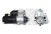 Starter FüR Renault Laguna I B56 K56 Volvo S40 I V40 1995-2004