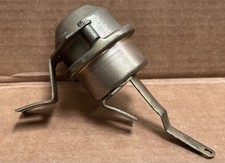 Nos 1967 Ford Ac Heater Vacuum Valve C7oa 18a318 A Mustang Fairlane Galaxie Nos 1967 Ford Ac Heater Vacuum Valve C7oa 18a318 A Mustang Fairlane Galaxie