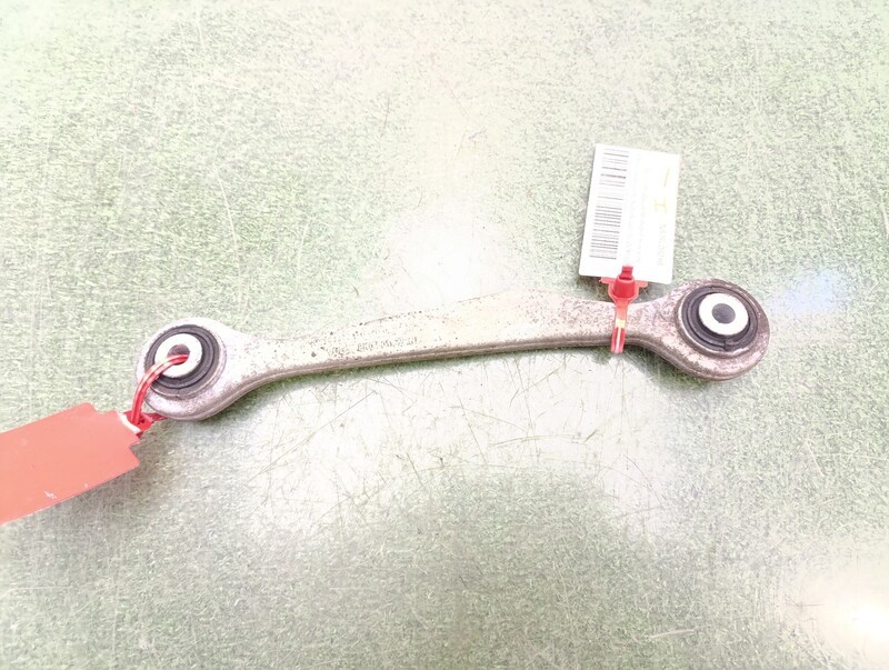 8K0501529N braccio sospensione AUDI A4 ALLROAD QUATTRO 8KH demip9764495