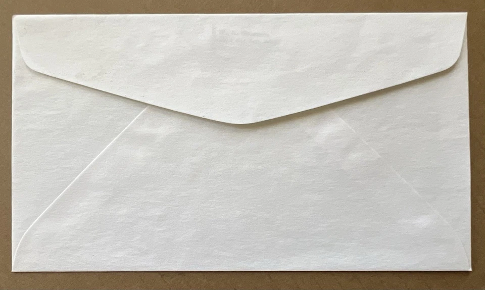 1975 USA Mariner 10 FDC • Venus & Mercury Mission • NASA JPL Pasadena - Image 4 of 4