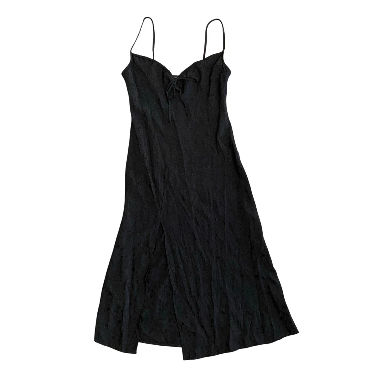 chinese dress ladies Rent Forever New Ruffle Strap Maxi Dress In Floral