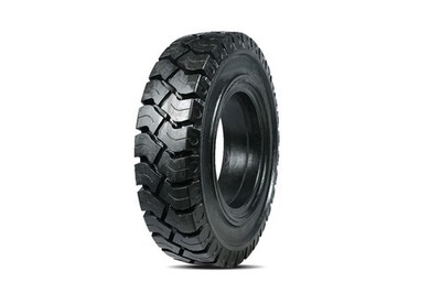Sommerreifen Speedways 18/7-8 SOL3-X LIP (2025)