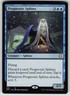 Prognostic Sphinx Normal R Commander: Adventures in the Forgotten Realms 90 NM