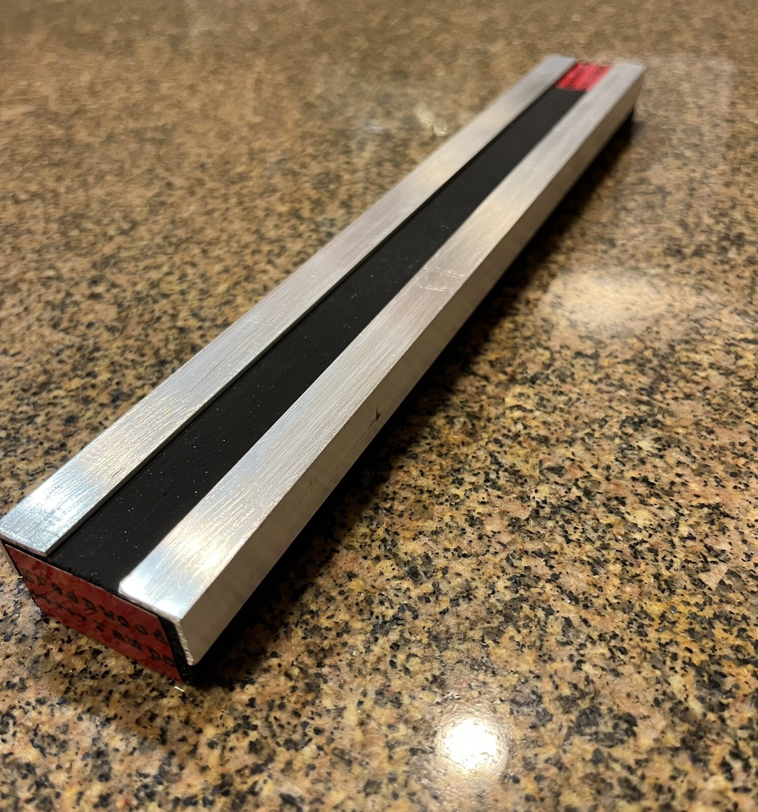 Greenwood Ramps Lexington Ledge Fingerboard Obstacle eBay