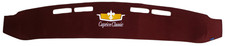 Personalized For Caprice Classic Dash Mats Box Chevy Mats Carpets Dashboard Personalized For Caprice Classic Dash Mats Box Chevy Mats Carpets Dashboard