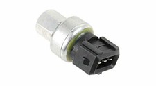 Climatisation et Accessoires Volvo V70