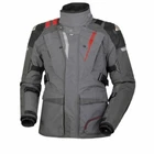 Tucano Urbano J-Zero Dark Grey Red