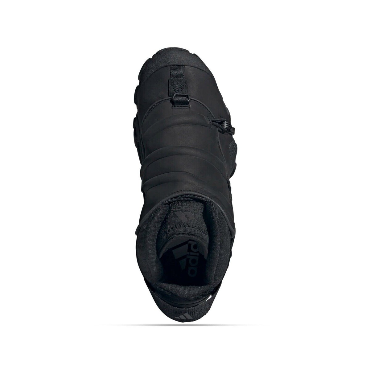 Adidas Radlander EQT GTX | eBay Adidas Radlander EQT GTX | eBay