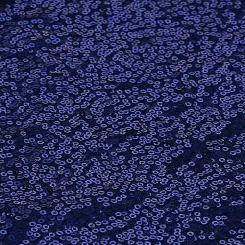 12" x 108" Sequined Sparkly TABLE RUNNER Wedding Party Catering Banquet Linens - Picture 2 of 144