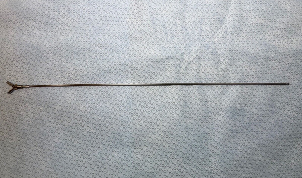 USMハラー 750mmチューブ 24本 2025年最新】Yahoo!オークション -usm