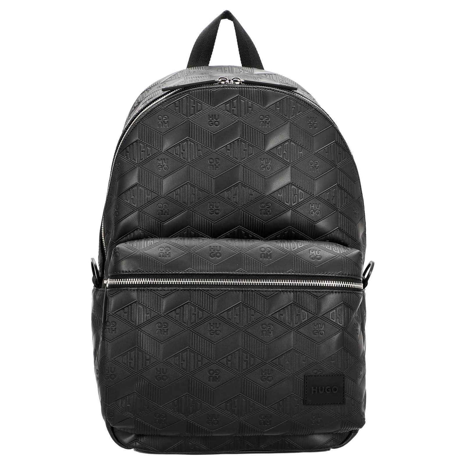 Рюкзак HUGO Ethon 20 HI - Rucksack M NEU 22490₽