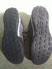 Picture 2 of 4