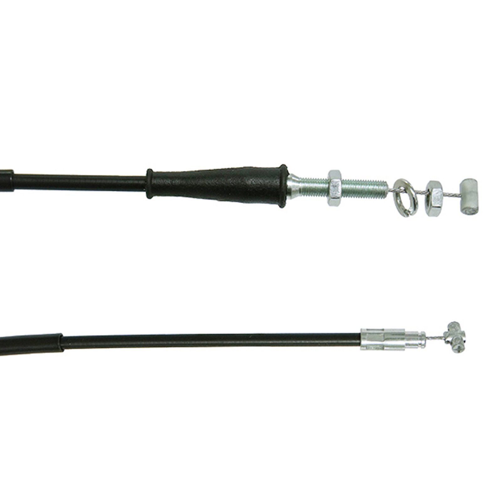 Throttle Cable for 2013 Ski-Doo MX Z E-TEC 800R - Durable & High-Quality