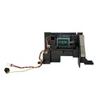 Canon ImagePROGRAF IPF750 Printer Cover Lock Unit Complete QM4-2807-000