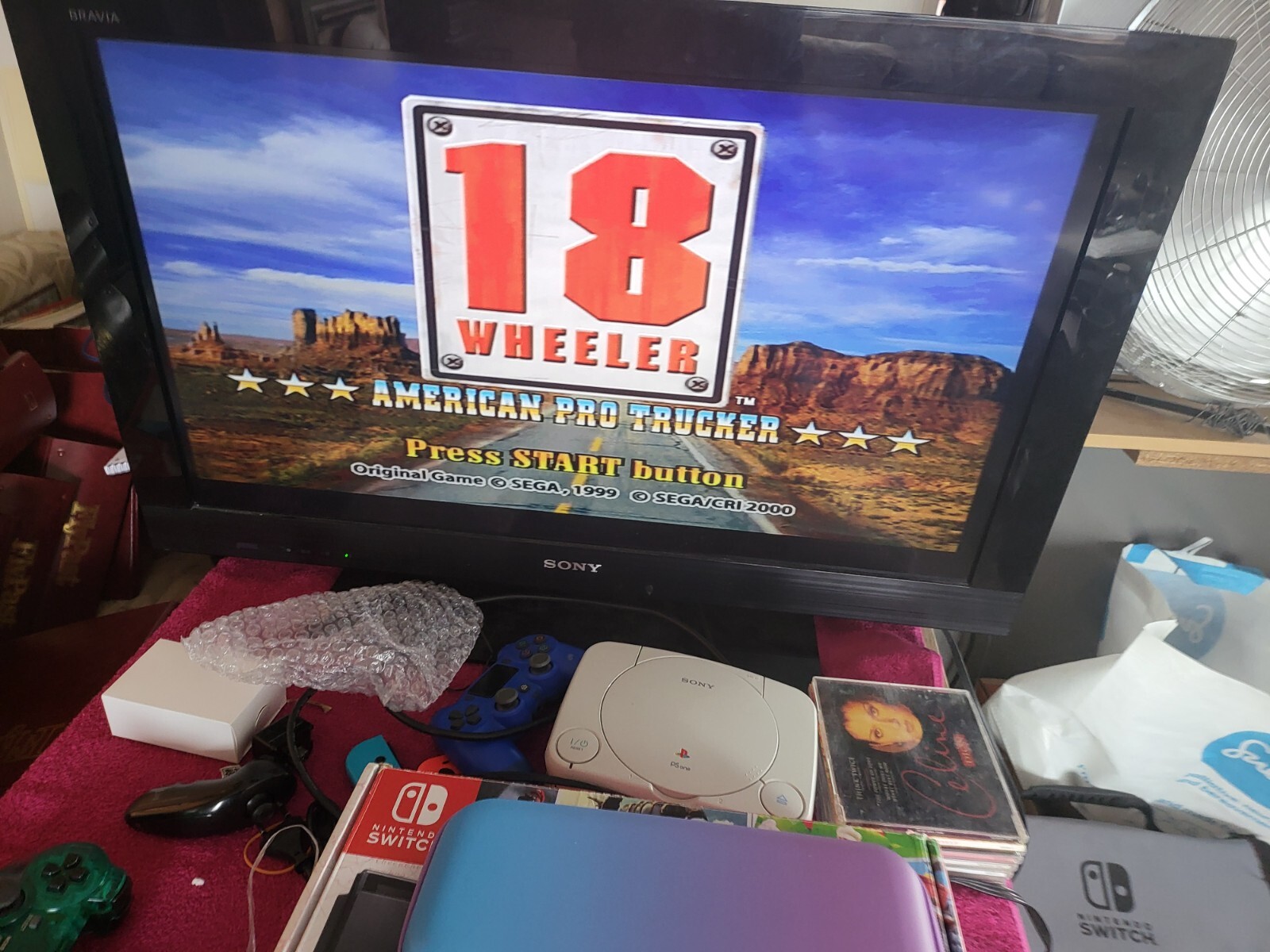Bild 2 von 6