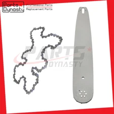 20" Bar and Chain Combo Fits Stihl MS271 MS290 MS291 325 x 063 x 81DL