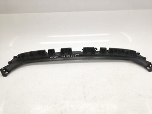 BMW 3 E90 320 I Hintere Stoßstange Mittlere Halterung 7058522 2.0 Benzin 125kw