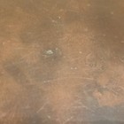 Bild 4 von 5